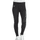 Ultrasport Winterlaufhose