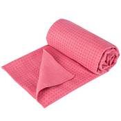 Ultrasport Yoga Handtuch Vergleich