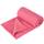 Ultrasport Yoga Handtuch