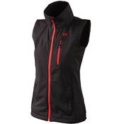 Ultrasport 1035 Vergleich