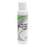 Ultra Sports ultraPROTECT Ackerschachtelhalm-Konzentrat