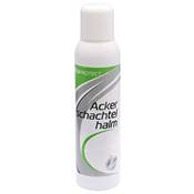 Ultra Sports ultraPROTECT Ackerschachtelhalm-Konzentrat