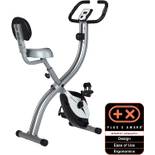 Ultrasport F-Bike 150