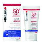 Ultrasun Alpine Spf 50+