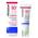 Ultrasun Alpine SPF50 Combi Cream & Stick