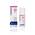 Ultrasun Face Anti-Aging Sonnenschutz-Gel LSF 30