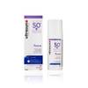 Ultrasun Face  Anti-Aging Sonnenschutz-Gel LSF 50+