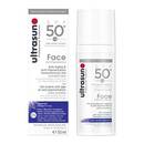 Ultrasun Face Anti-Pigment  Anti-Aging Sonnenschutz-Gel LSF 50+