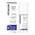 Ultrasun Face Anti-Pigment  Anti-Aging Sonnenschutz-Gel LSF 50+