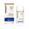 Ultrasun Face Fluid SPF50+ Tinted Honey