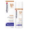 Ultrasun Family Sonnenschutz-Gel LSF 30