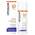 Ultrasun Family Sonnenschutz-Gel LSF 30