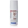 Ultrasun Tan Activator Face LSF 30 Anti-Aging Sonnenschutz Gel