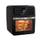 Ultratec 331400000760
