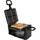 Ultratec drehbares Waffeleisen