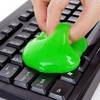Ultrics Tastatur Reinigungsgel UT-0062-DC-X1