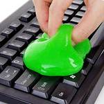 Ultrics Tastatur Reinigungsgel UT-0062-DC-X1