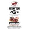 Umai dry Dry-Aging-Bags