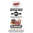 Umai dry Dry-Aging-Bags