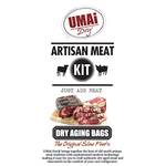 Umai dry Dry-Aging-Bags