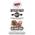 Umai dry Dry-Aging-Bags