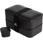 Umami Bento Box Premium Edition