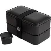 Umami Bento Box Premium Edition Vergleich