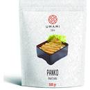 Umami Panko Paniermehl