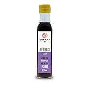 Umami Teriyaki Sauce Vergleich