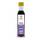 Umami Teriyaki Sauce