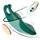 Umania Butterfly Vibrator