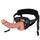 Umania Strap on
