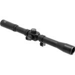 Umarex 061714-Maurice