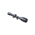 Umarex Walther 6x42