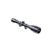 Umarex Walther 6x42