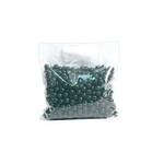 Umarex Blackballs Gummikugeln