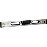 Umarex Laserline DigiLevel Pro 60