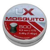 Umarex Mosquito Diabolos 4.0815