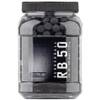 Umarex Prac RB50 Rubberballs Großpackung