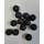 Umarex Prac RB50 Rubberballs
