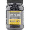 Umarex Practice RUB 43