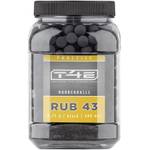 Umarex Practice RUB 43