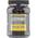 Umarex Practice RUB 43