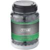Umarex Rub 50 Rubberballs
