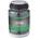 Umarex Rub 50 Rubberballs