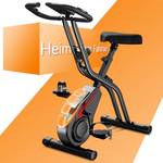 Umay CBX10
