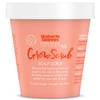 Umberto Giannini Grow Scrub