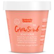 Umberto Giannini Grow Scrub Vergleich