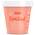 Umberto Giannini Grow Scrub