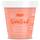 Umberto Giannini Grow Scrub